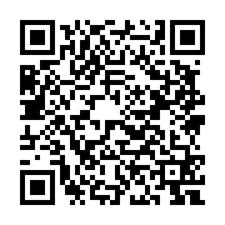 QR code for CN94609