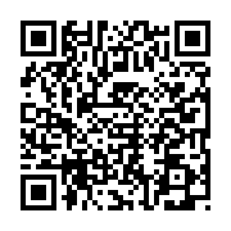 QR code for CN95021
