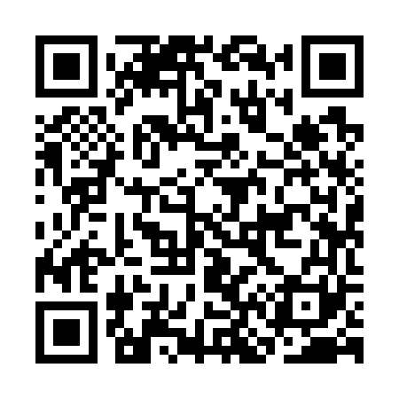 QR code for CN9761