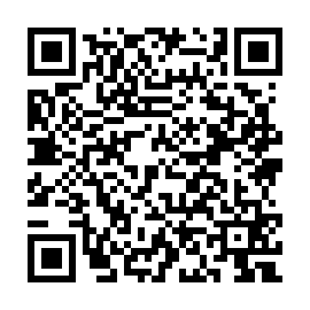 QR code for CN97612
