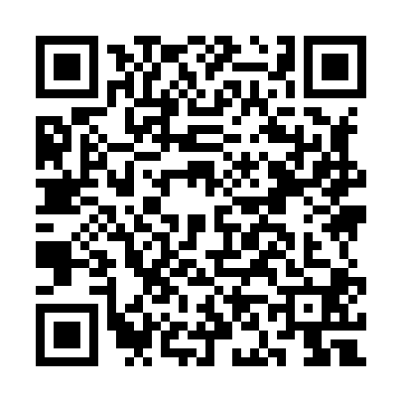 QR code for CN98004