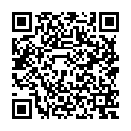 QR code for CN98616