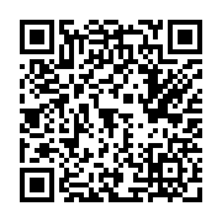 QR code for CN99266