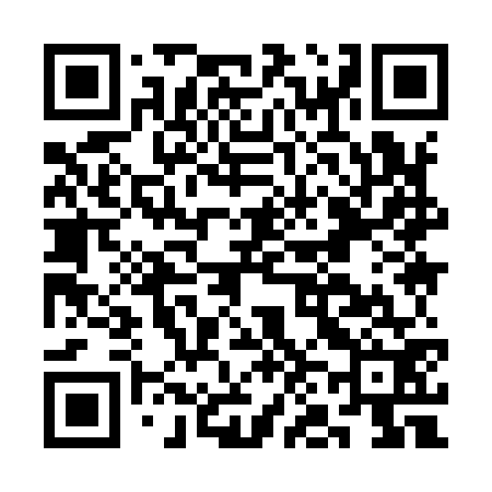 QR code for CN9972