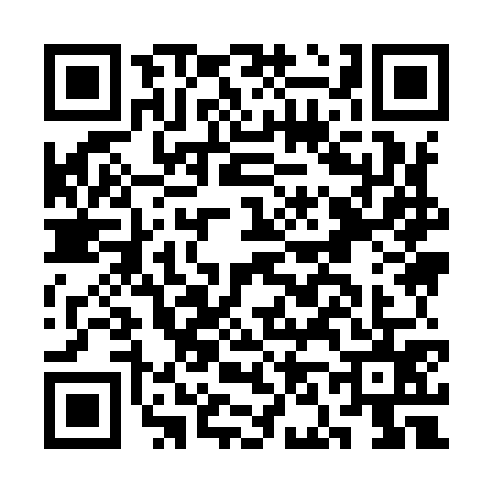 QR code for CN99757