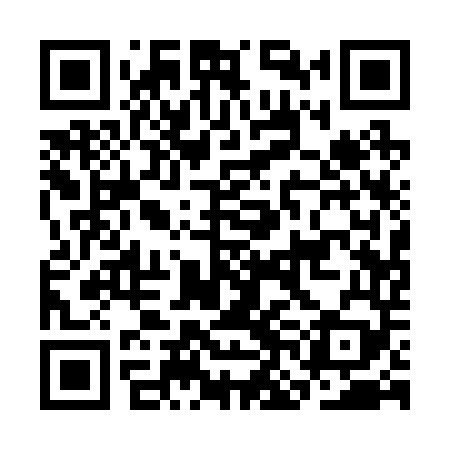 QR code for CNA249
