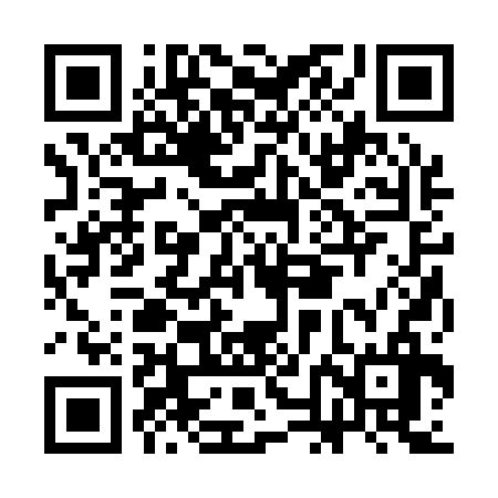 QR code for CNB136