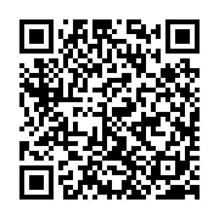 QR code for CNB211