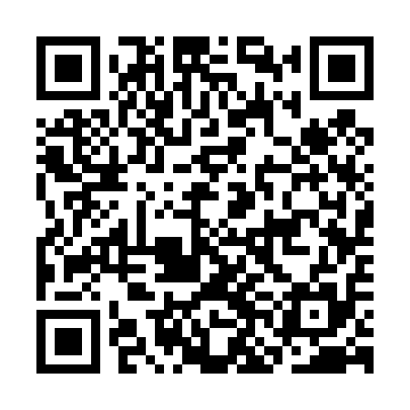 QR code for CNC415
