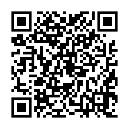QR code for CNC454