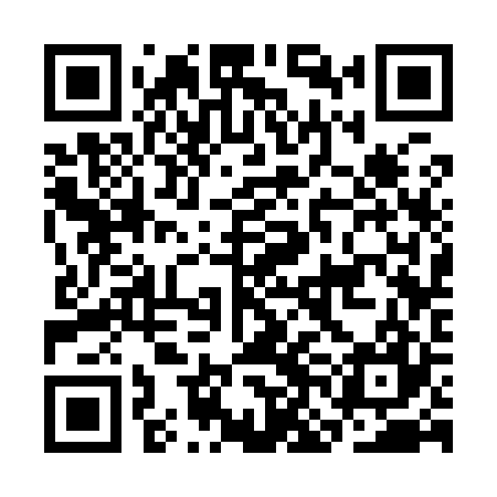 QR code for CNC927