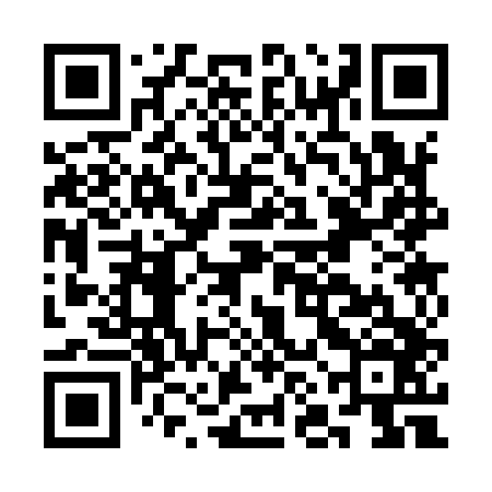 QR code for CNC946