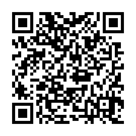 QR code for CND734