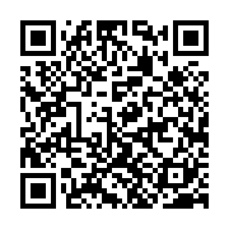 QR code for CND821