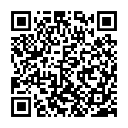 QR code for CNE272