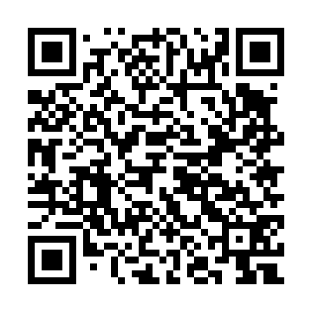 QR code for CNE472