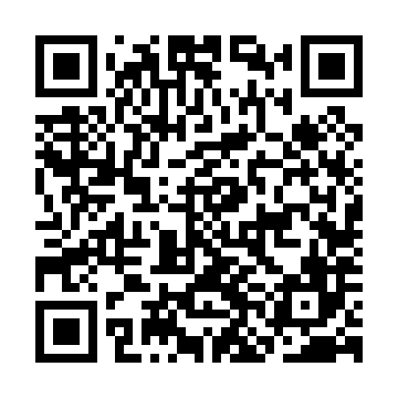 QR code for CNF086