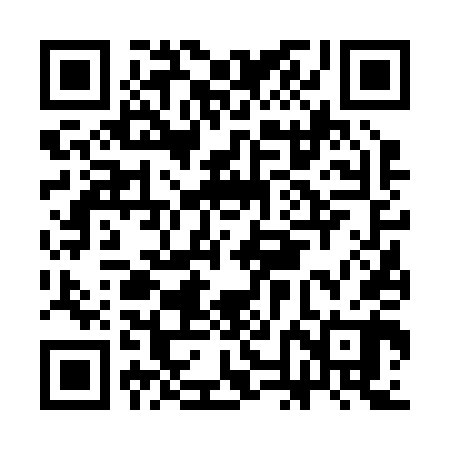 QR code for CNF240