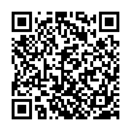 QR code for CNF337