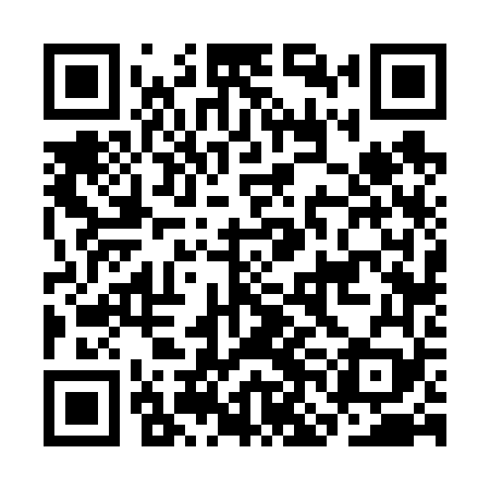 QR code for CNF669