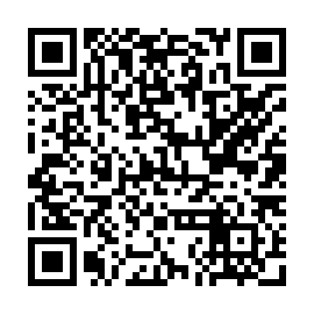 QR code for CNF882
