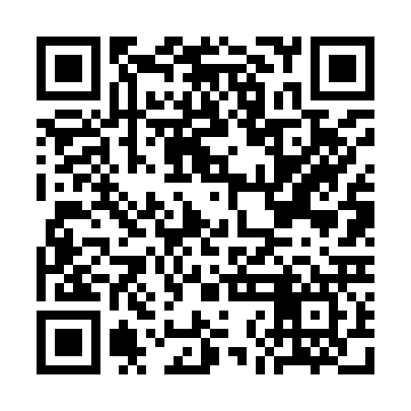 QR code for CNF927