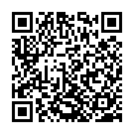 QR code for CNG525