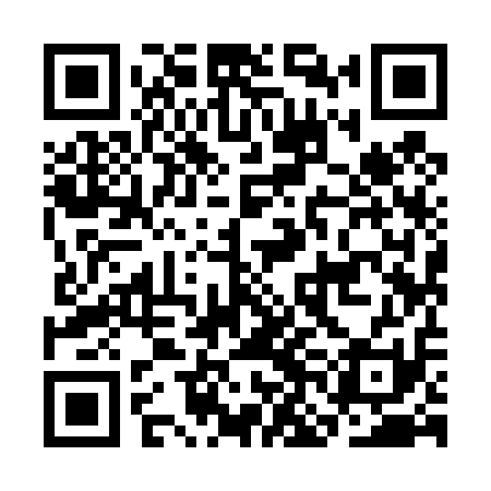 QR code for CNI411