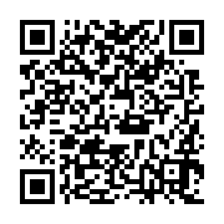 QR code for CNJ792
