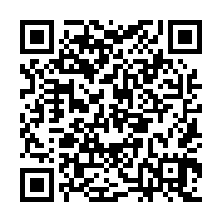 QR code for CNK045