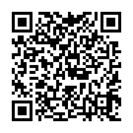 QR code for CNK719
