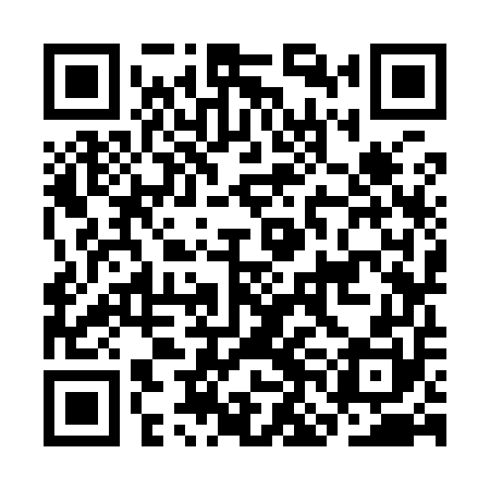 QR code for CNK950