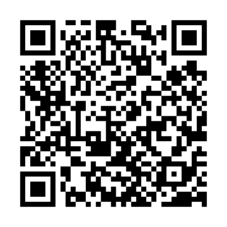 QR code for CNL618