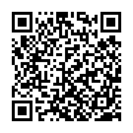 QR code for CNL657