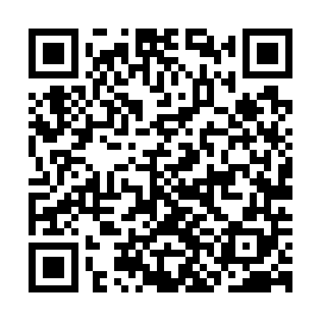 QR code for CNL748