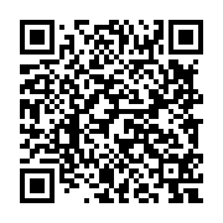 QR code for CNL814