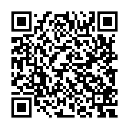 QR code for CNL909