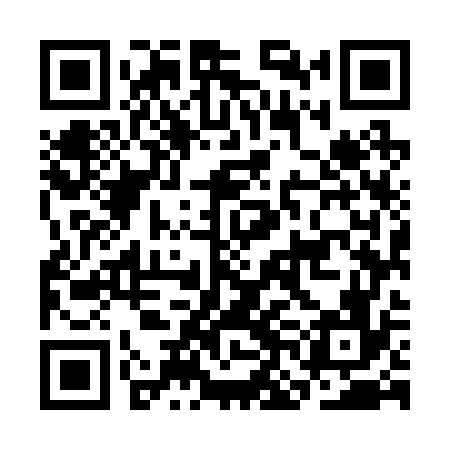 QR code for CNM276