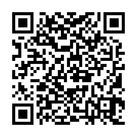 QR code for CNM822