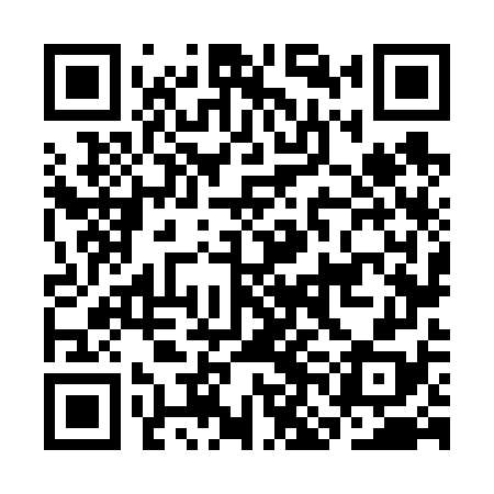 QR code for CNN678