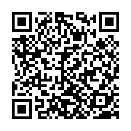 QR code for CNO028