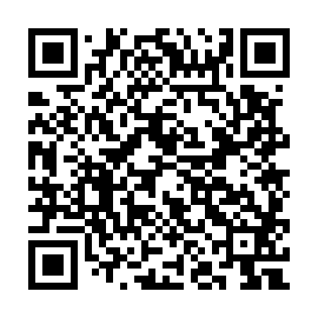 QR code for CNO582