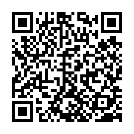 QR code for CNO689
