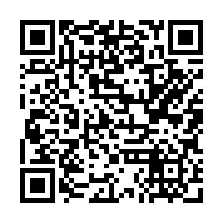 QR code for CNO789