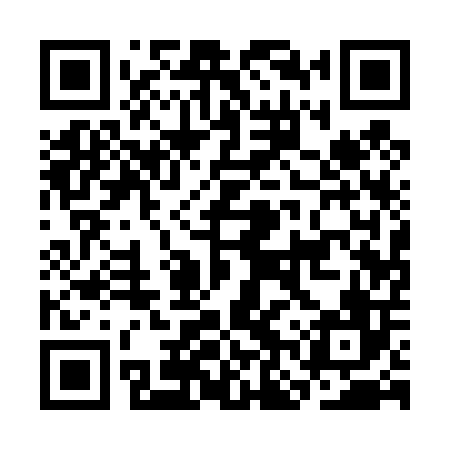 QR code for CNQ406