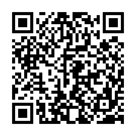 QR code for CNQ516