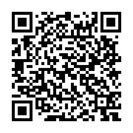 QR code for CNQ532