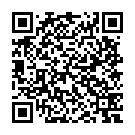 QR code for CNQ579