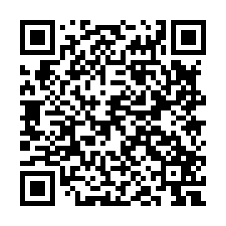 QR code for CNQ807