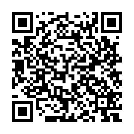 QR code for CNR129